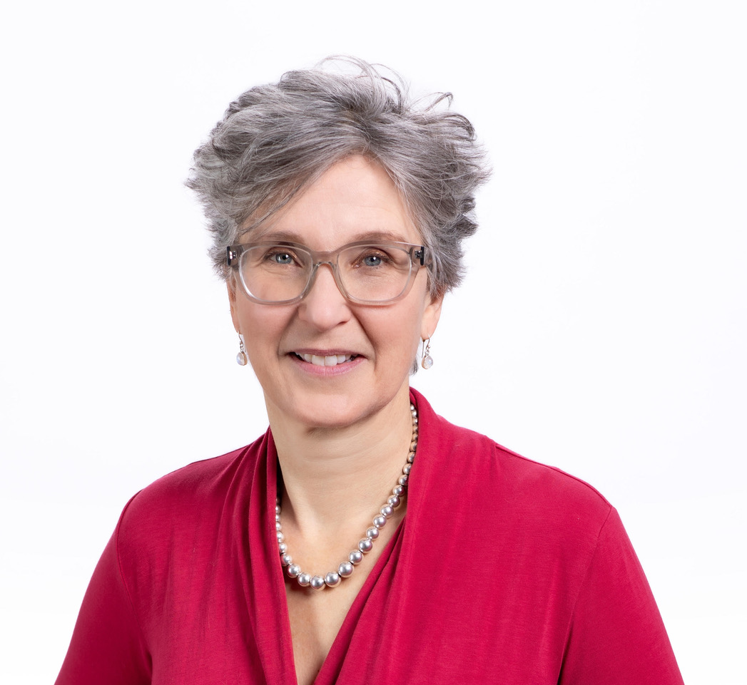 Molly E. Brown, PhD