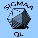 [SIGMAA QL logo]
